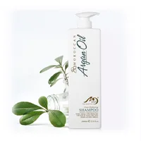 Hair Care 