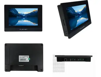 

FE6070H touch panel 7''