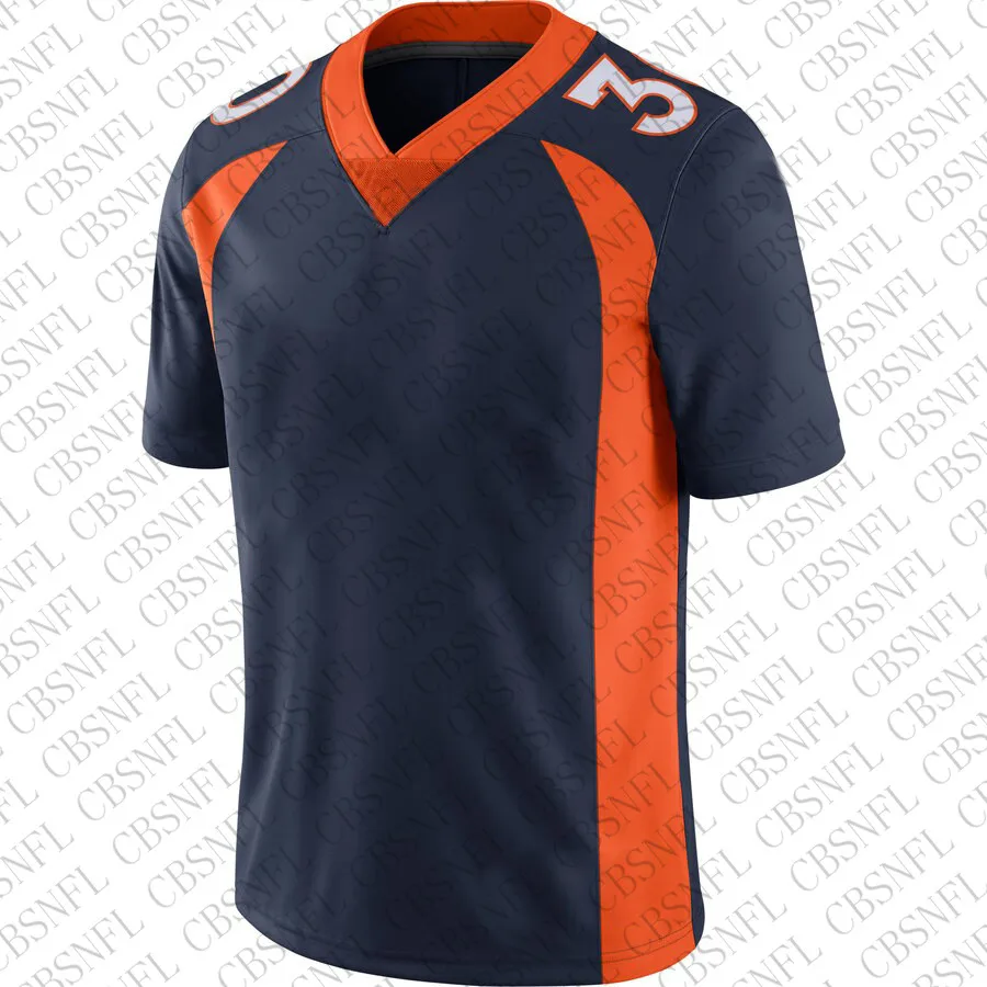 30 Phillip Lindsay# Terrell Davis Denver Mens 58 Von Miller Майки 55 Bradley Chubb 4 Keenum 13 Siemian 14 Courtland 5 Flacoo
