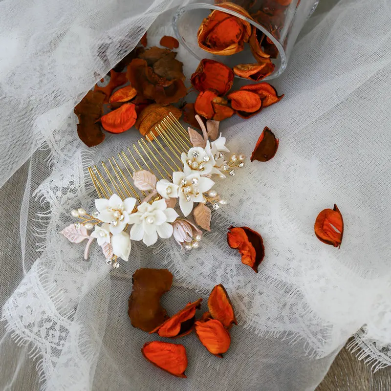 O1CN0144i2J31eSVLQqESXZ_!!2364563870