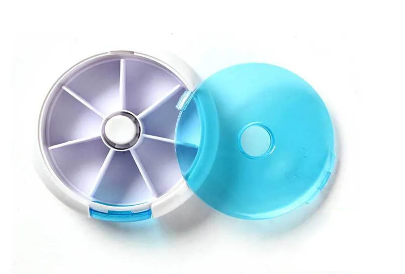 微信截图_20191019105914