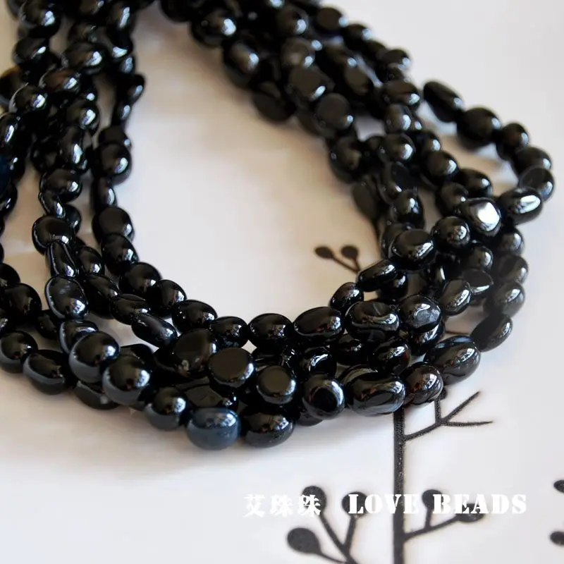 TB23sm5ghXkpuFjy0FiXXbUfFXa_!!44340949