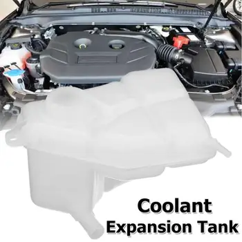 

Car Expansion Coolant Water Header Tank 1221362 for Ford Fiesta MK5/MK6 01-08