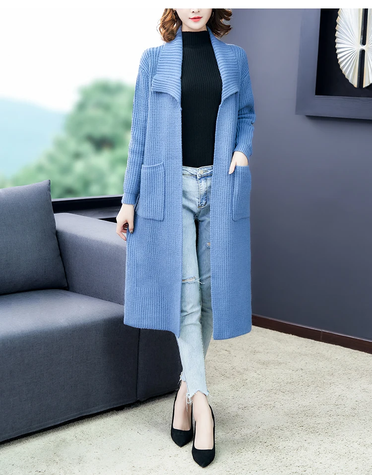 1569831944543_946872