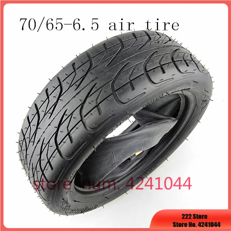 70 65 6 5 Tyre 10x3 00 6 5 Tire And Inner Tube For Electric Scooter Electric Balancing Car 10 Inch Tires Tyres Aliexpress