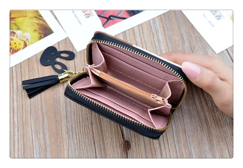 wallet (11)