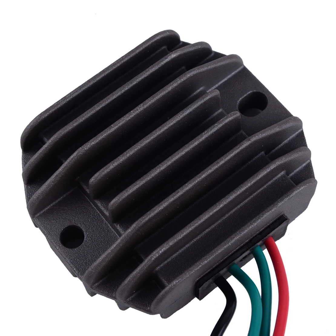 CITALL подходит для YAMAHA 4 тактный 15HP 20HP F15 F20 подвесной двигатель 6AH-81960-00-00 двигатель мотоцикла выпрямитель и регулятор