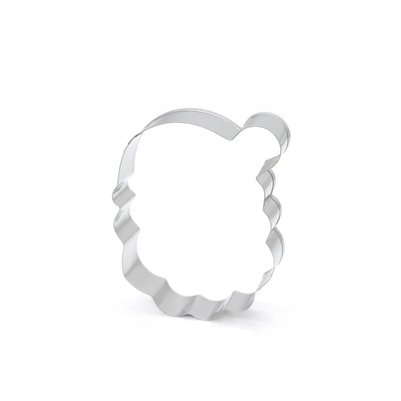 20191230_160425_1139