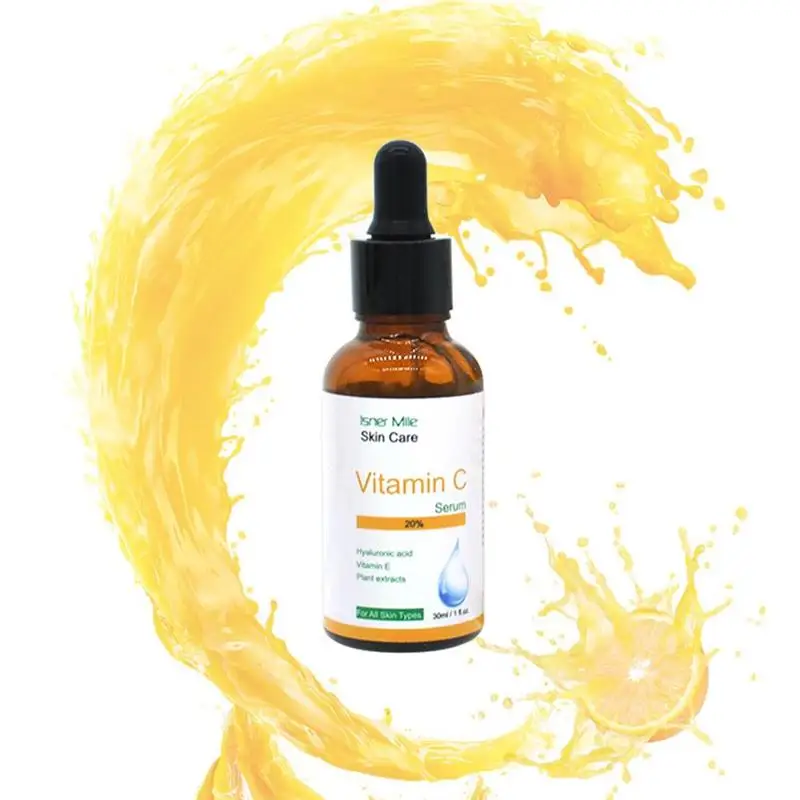 Hyaluronic Acid Vitamin C + Serum Skin Brightening Wrinkles Moisturizng HJH1090 Anti M3A9 Hyaluronic Acid Vitamin C + Serum Skin Brightening Wrinkles Moisturizng HJH1090 Anti M3A9