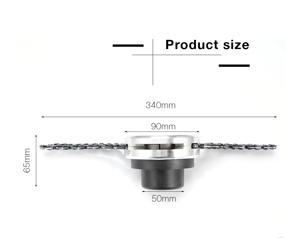 20190311160508_30344.jpg_.webp 20190311160508_30344.jpg_.webp