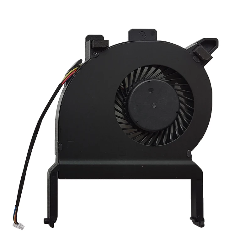 Ventilador de Refrigeração para hp 800 g2 Prodesk 600 g2 400 g2 Mp9 g2 Elitedesk 800 g3 810571001 Novo - Imagem 4