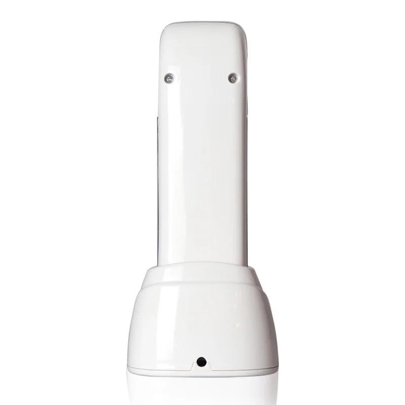 RF Beauty Machine радиочастотный лифтинг для лица устройство подтяжки кожи