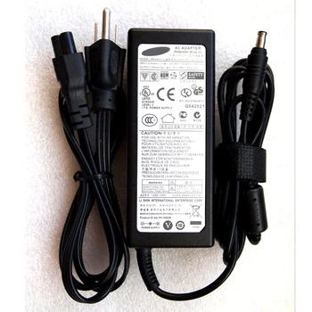 

19V 4.74A 90W Power Charger fit for Samsung ATIV Book 8 NP880Z5E-X01CH
