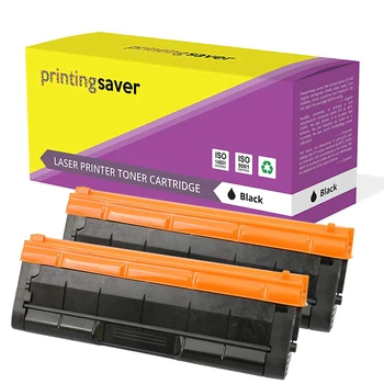 

2pcs Toner Cartridge for C220 Compatible For Ricoh Aficio SPC220N 221N 221SF 222SF 240DN 240SF 222DN 220S Printer