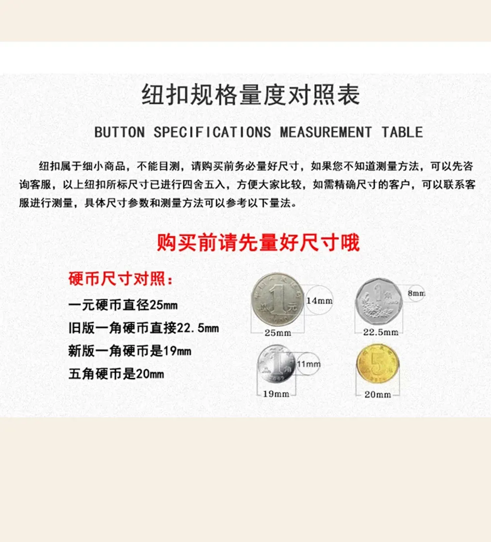 画板-1-拷贝-3_11