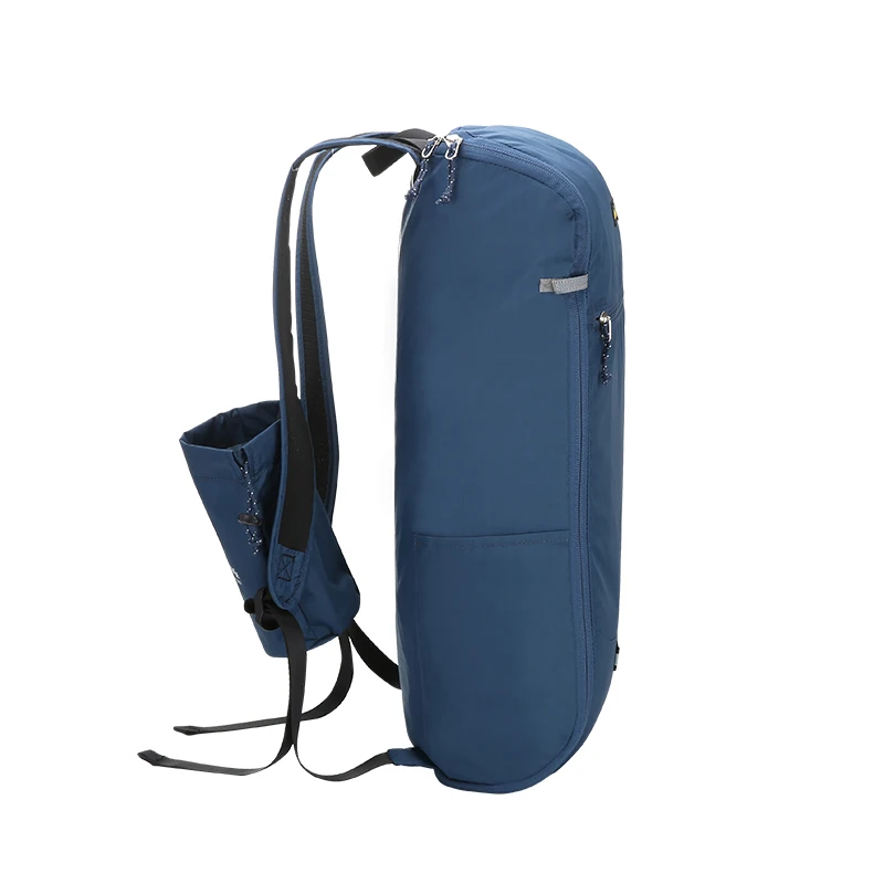 Oiwas Kimlee ультра легкий рюкзак, складная сумка, рюкзак для походов, путешествий, для мужчин, мужчин, женщин