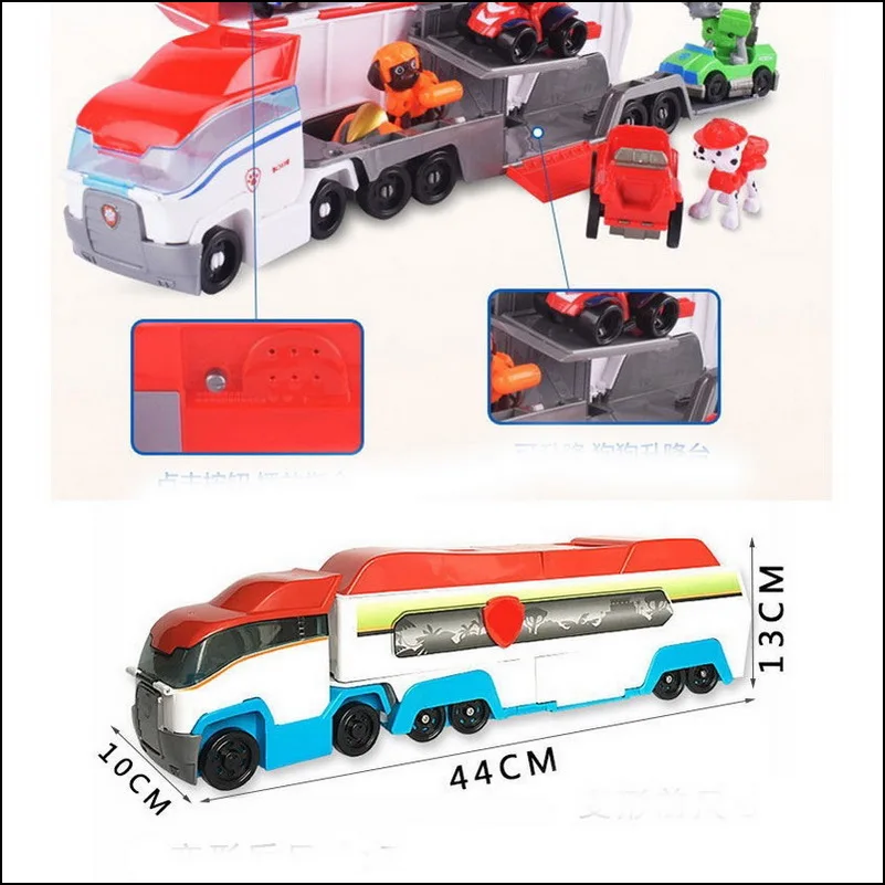 3 (1)