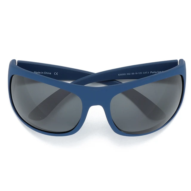 620005-002 BLUE