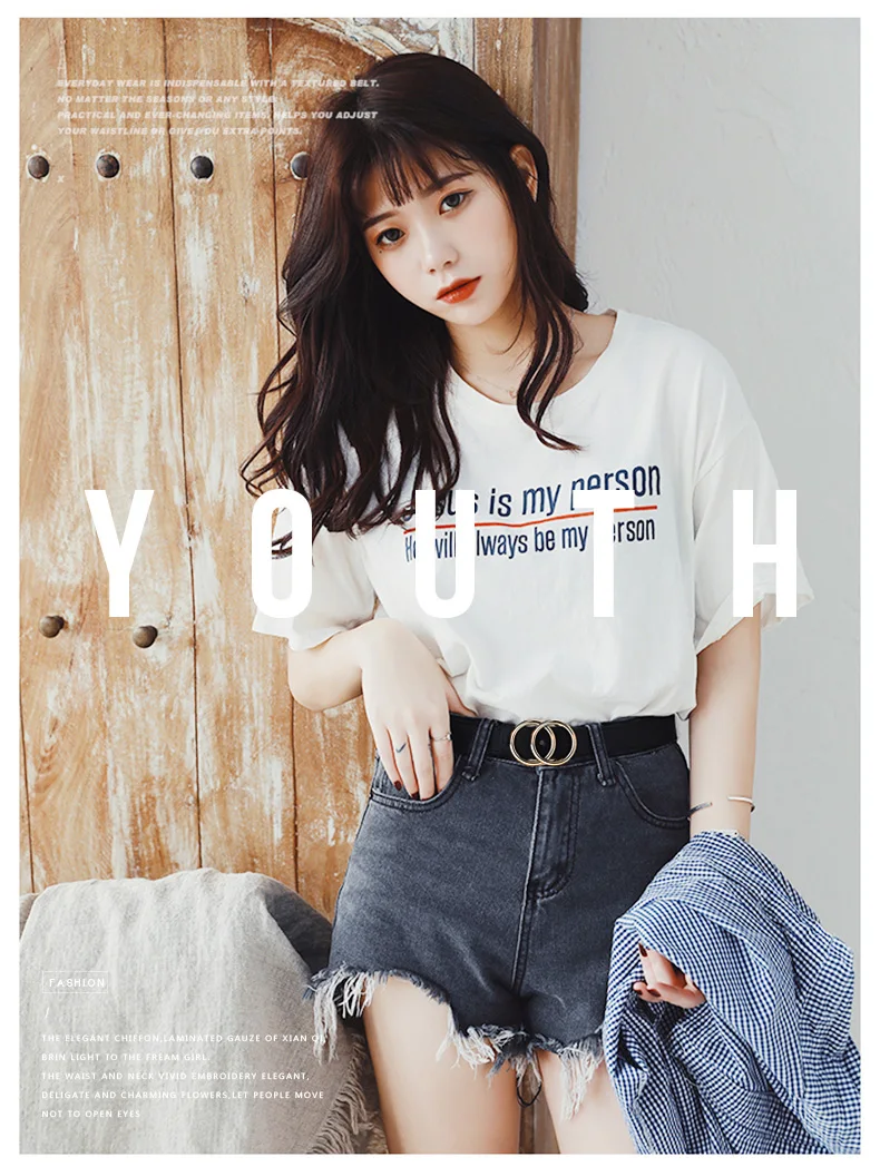 Hfe8f35aa7bc548ee8dea6aceef5cadd3J