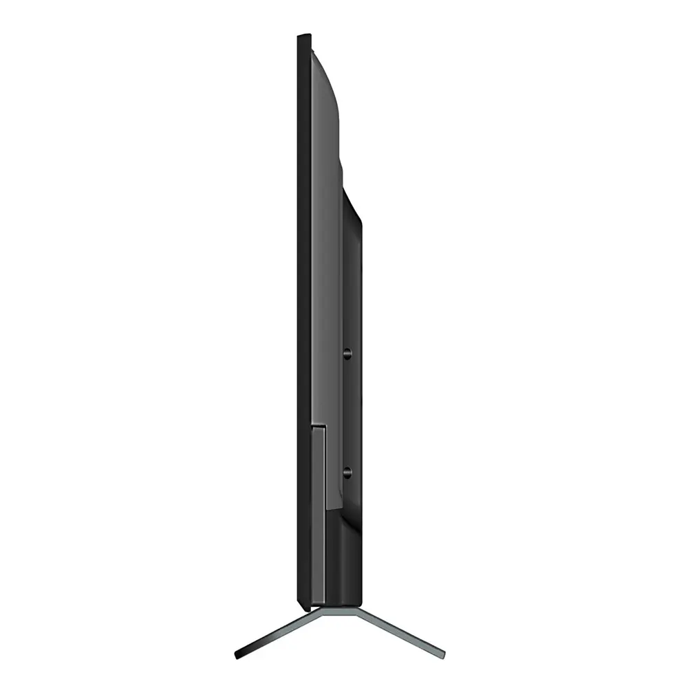 Телевизор 43" Polarline 43PL51TC-SM FullHD SmartTV