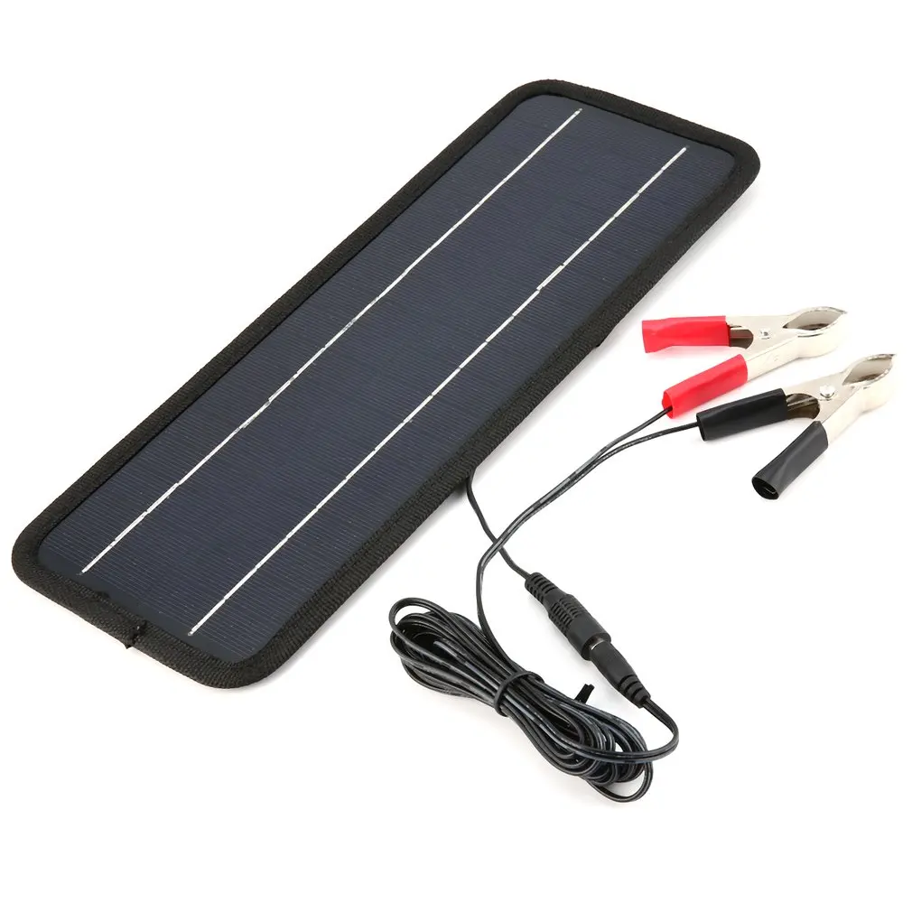 Sq16солнечное зарядное устройство RAVPower солнечная панель Водонепроницаемый складной кемпинг путешествия зарядное устройство совместимо с iPhone/iPad/Galaxy