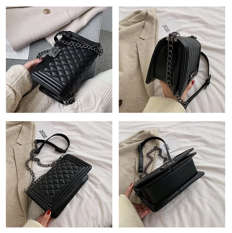 750-6
