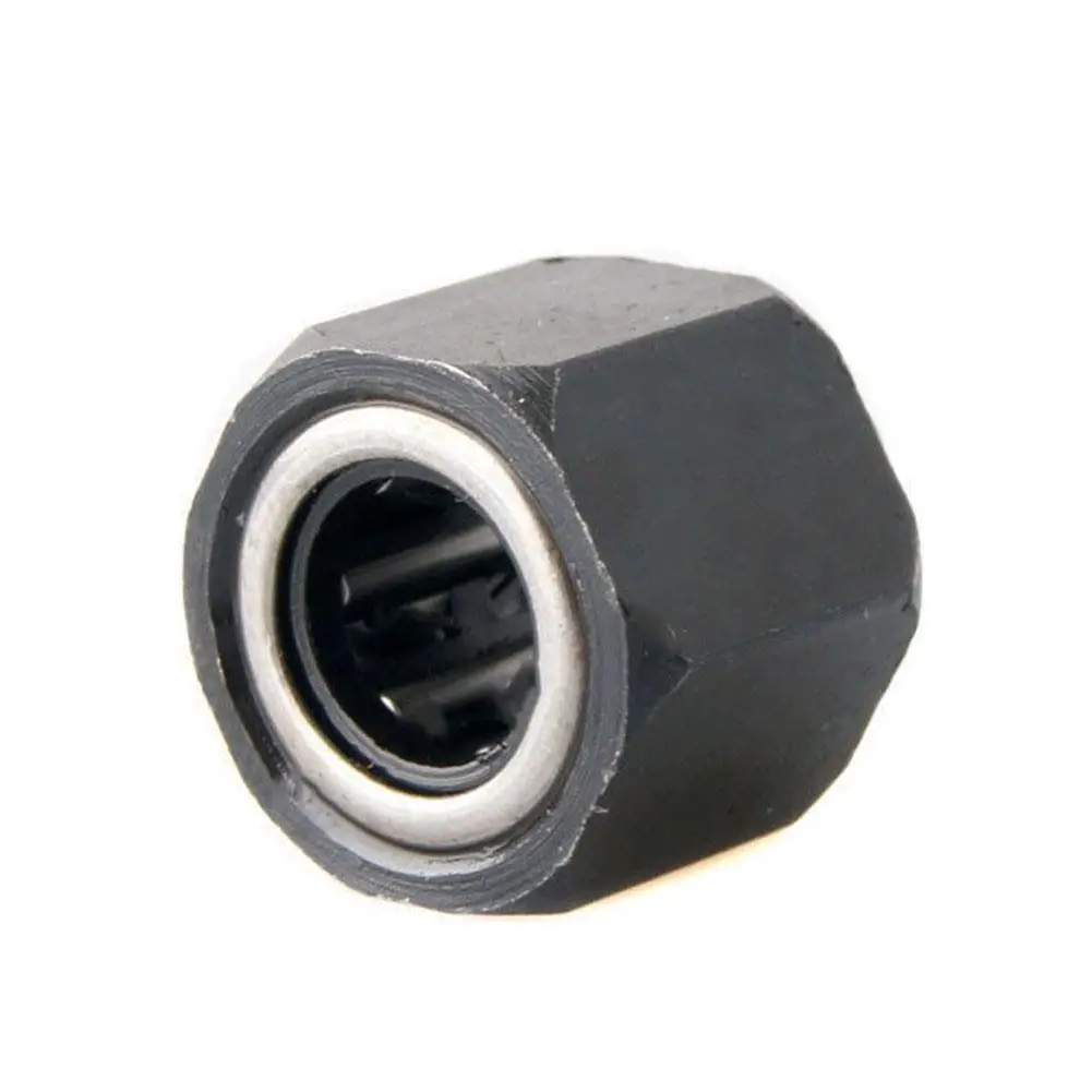 Тяговый стартер стартовый набор используется для RC 1/10 R025 R020 HSP. 18 RC Nitro Vertex VX игрушка двигатель - Цвет: R025