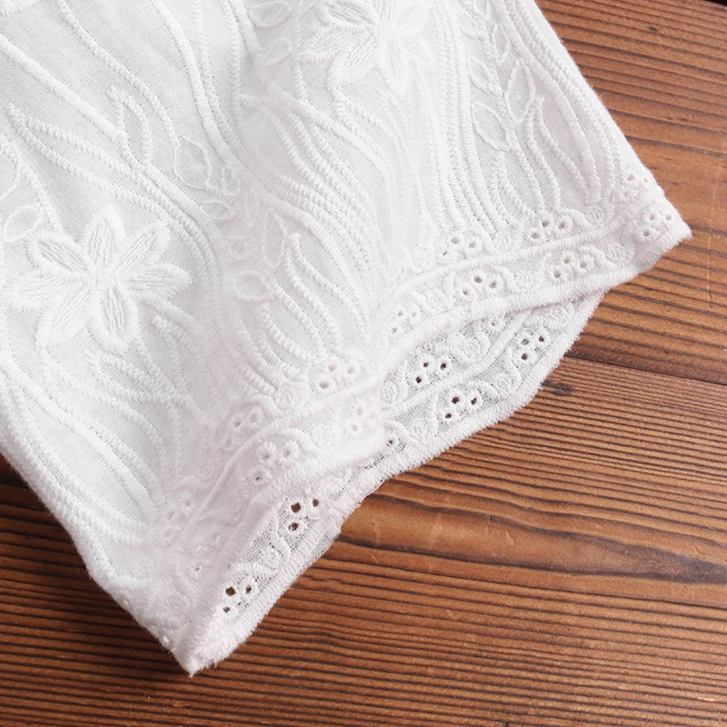 rB9kfVzbg_mAFyLtAAjeDrAdkOc75