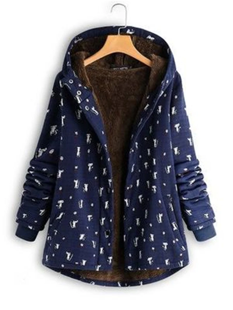 Moletom Feminino Roupas народный заказ Harajuku осеннее базовое пальто новые винтажные худи Толстовка Женская мода с капюшоном женская одежда