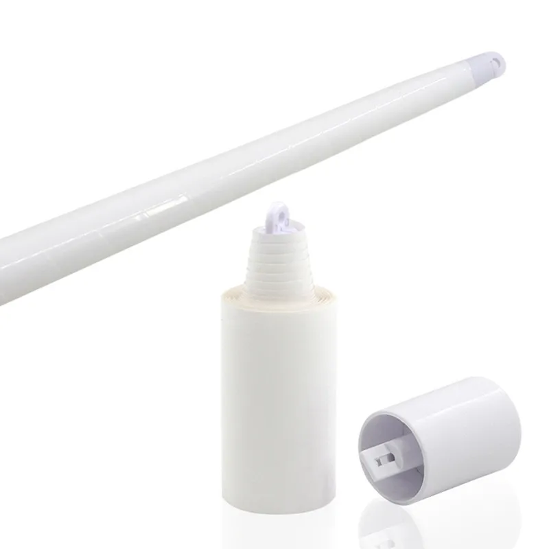 Hb1a1613f4e1e4bb5a1042644e588b235b