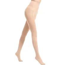 2 размера, компрессионные колготки, скульптурные, для сна, для коррекции ног, штаны, гетры, нижнее белье, сексуальные, для женщин, для коррекции тела, трусики, чулки