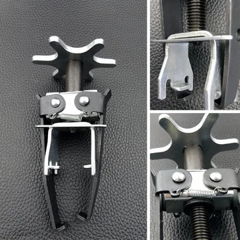 

Accessories Spring Compression Puller Part RG0813 Universal Fixed-type