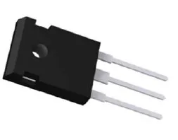 

Free Delivery.47N60C3 47A 650V