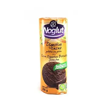 

GALLE. Verdauungs CACAO S / G