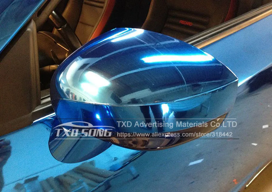 TB2buCzXVXXXXXMXpXXXXXXXXXX_!!462861