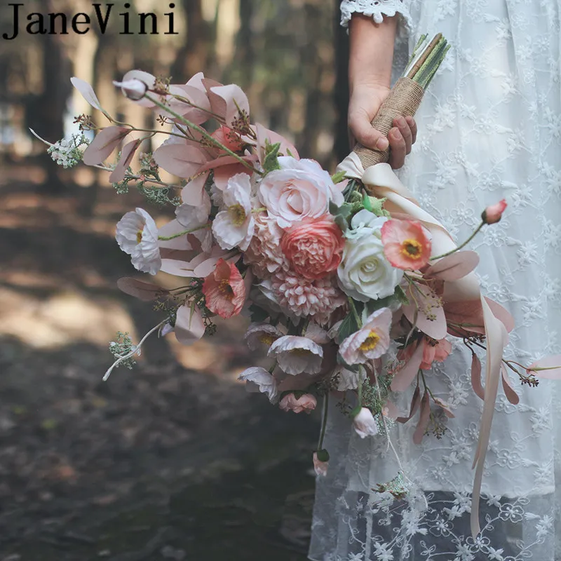 H2f886193141b46bb904adf7365ec512ap