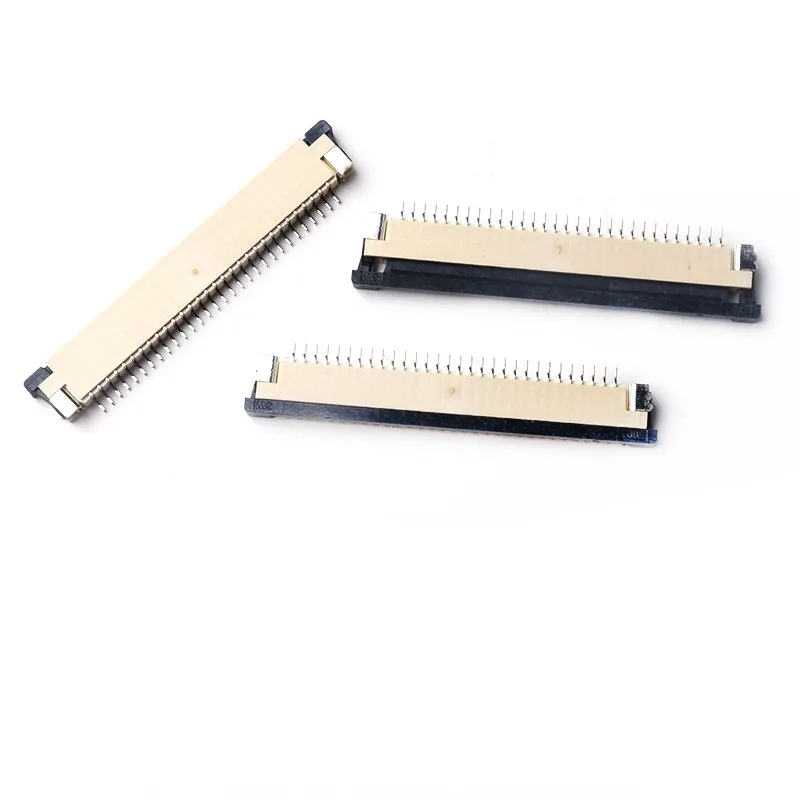 SL用 135cm フィッシャー ジュニア M/O-PLATE JR ＋Z9AC Hd2beb8b5a8e04aefa4a446f23af9c