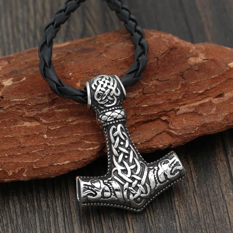 8812249792_780721602