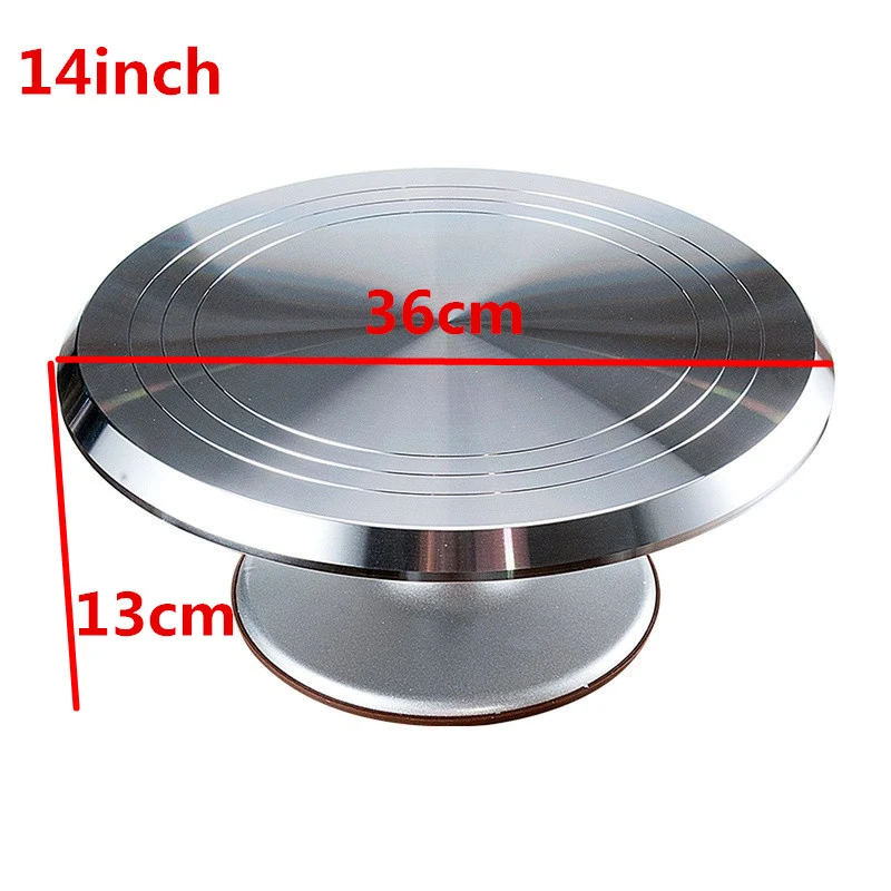 14 inch