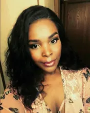 Bob corto-Peluca de cabello humano ondulado de 4x4 para mujer, postizo de malla con división 13x1, pelo Remy brasileño predespuntado