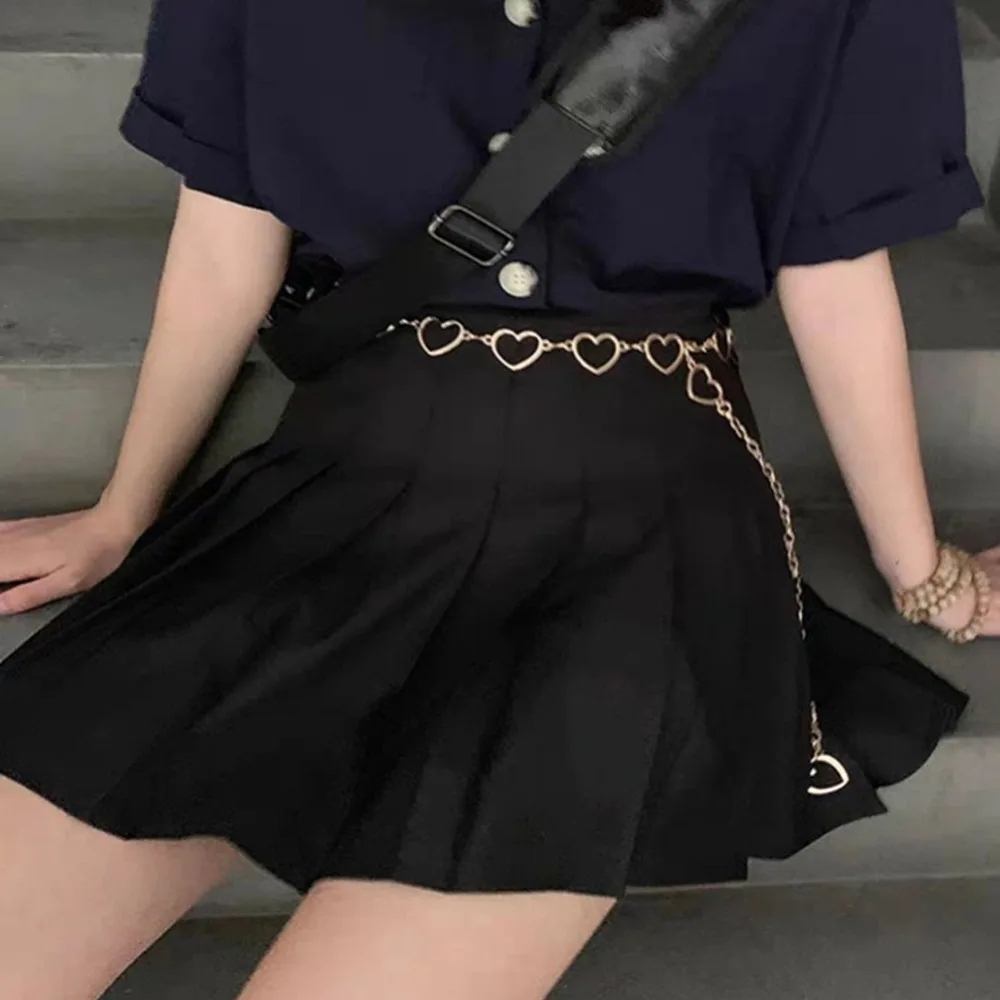 315443_no-logo_315443-1-03-g