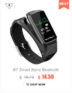 P1, умный Браслет, Bluetooth, измеритель артериального давления, пульсометр, умный Браслет, трекер активности, браслет для IOS, Android, телефона