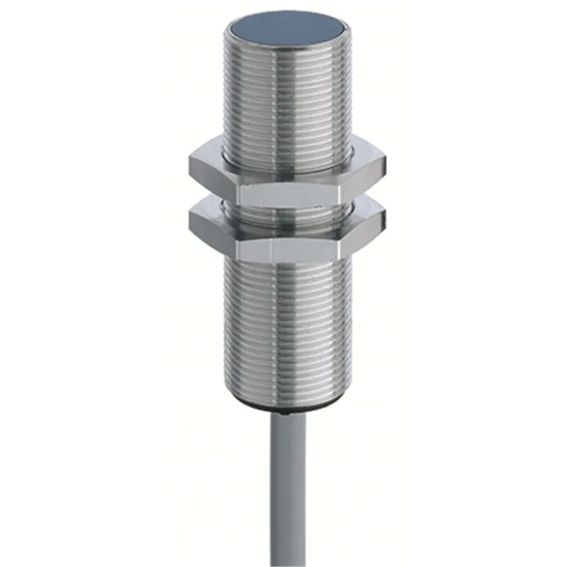 DW-AD-603-M18-120 датчик для эскалатора Fujitec | Обустройство дома