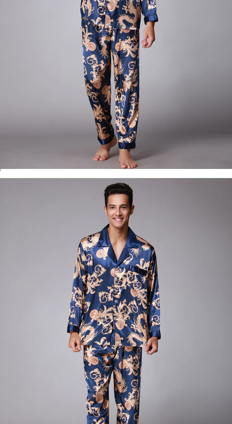 HTB1ZV.oPVXXXXcyXFXXq6xXFXXXd