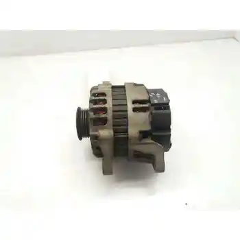 

96404263 ALTERNATOR DAEWOO KALOS