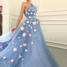 fairy gown - Shop for fairy gown with 