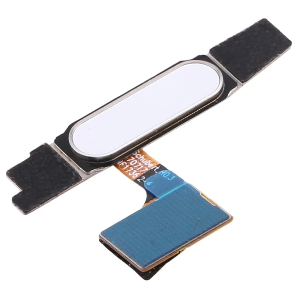 Fingerprint Sensor Flex Cable for Huawei MediaPad M5 8.4 inch Tablet Replacement Repair Parts