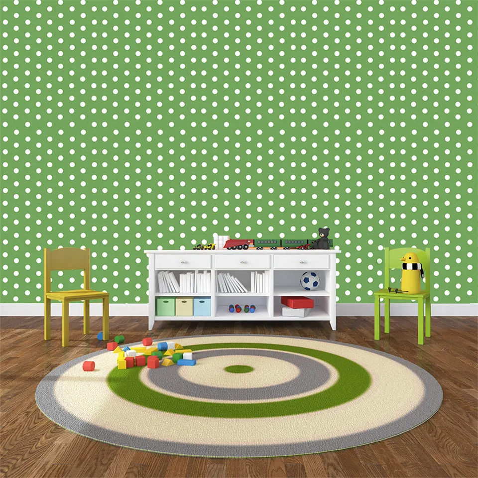 

53*122 см самоклеящиеся настенные Стикеры, пвх кухонные водонепроницаемые обои, домашний дизайн, ванная комната, Настольная наклейка, украшен...