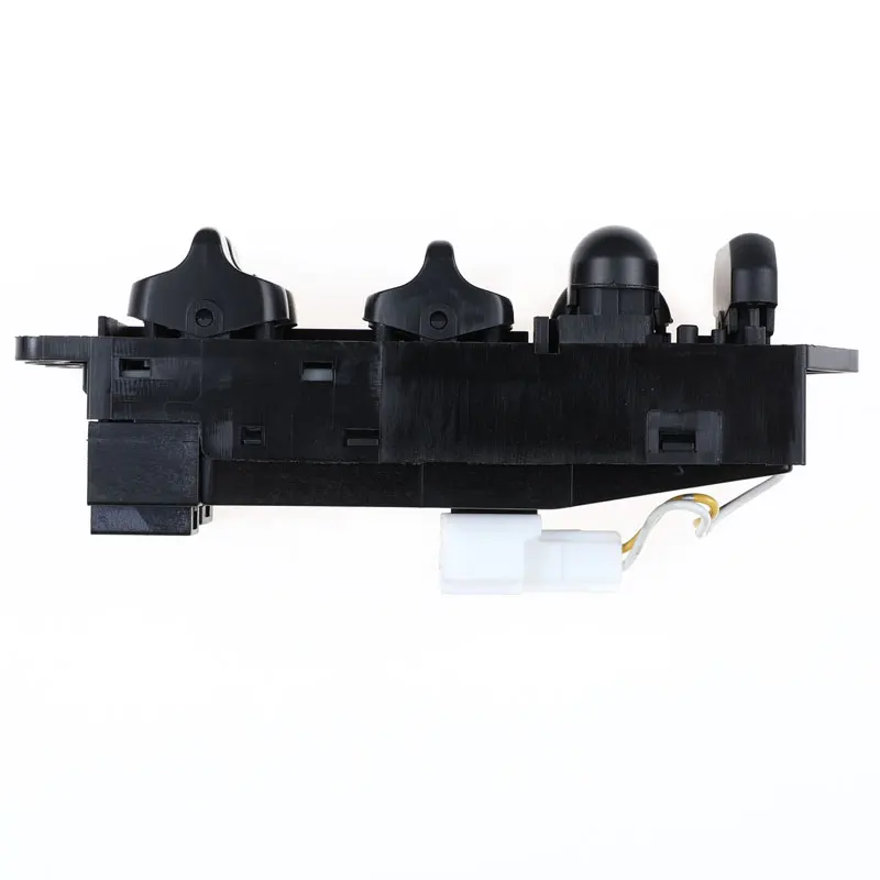 Maste переключатель управления стеклоподъемником для Nissan Bluebird Pulsar Altima stantza Sunny Sentra 25401-1E401 254011E401