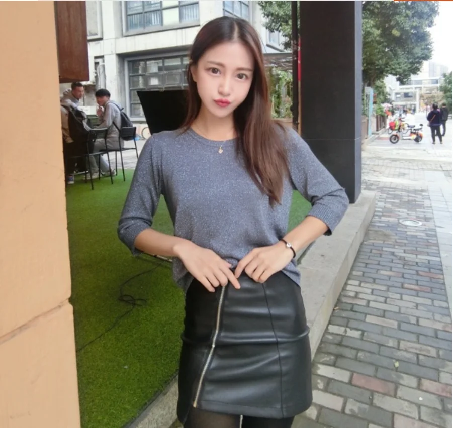 QQ截图20200910180211